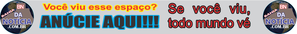 Bahia da Noticia