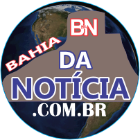 Bahia da Noticia