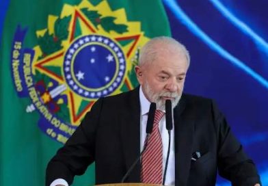 Brasil recebe lote de medicamento para tratar câncer de mama no SUS