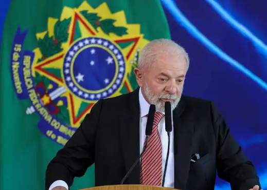 Brasil recebe lote de medicamento para tratar câncer de mama no SUS