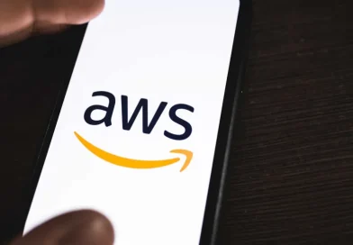 Falha na nuvem da Amazon causa instabilidade global em apps e jogos