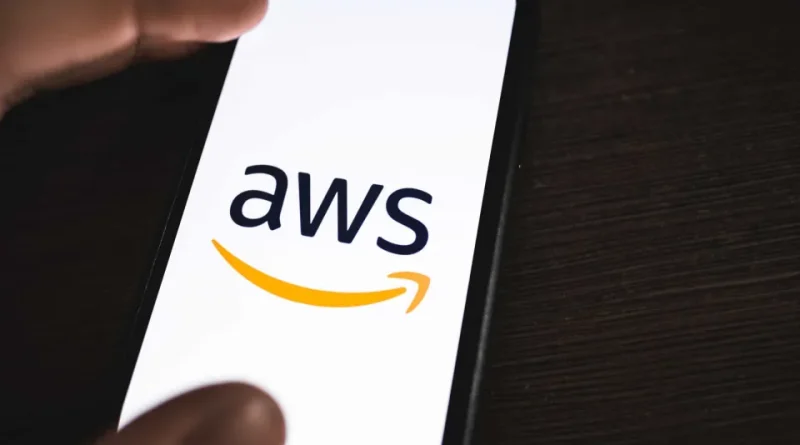 Falha na nuvem da Amazon causa instabilidade global em apps e jogos